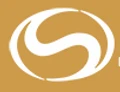 Logo for SAMRUS