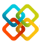 Logo for Prudent Technology