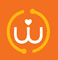 Logo for Woofnosis