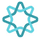Logo for Pints AI