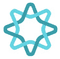 Logo for Pints AI