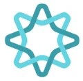 Logo for Pints AI