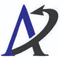 Logo for Accelus Robotics