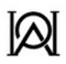 Logo for House of Armuse