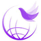 Logo for Litimo