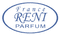 Logo for RENI