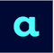 Logo for Atana