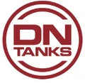 Logo for Dntanks