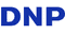 Logo for DNP Group
