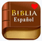 Logo for Biblia