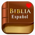 Logo for Biblia