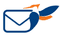 Logo for MailPecker