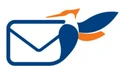 Logo for MailPecker
