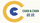 Logo for Chan & Chan