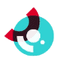 Logo for Secure On