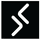 Logo for Scorability