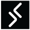 Logo for Scorability