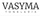 Logo of Vasyma