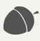Logo for OakRev