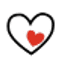 Logo for WE.IT