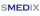 Logo of SMEDIX
