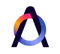 Logo for Attaxion