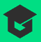 Logo for Graduly