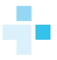 Logo for Digital Health Strategies