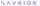 Logo of Avride