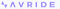 Logo for Avride