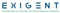 Logo for Exigent Research