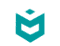 Logo for Tiny Box Company