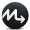 Logo for MaestroDev