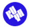 Logo for KUYA