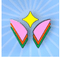 Logo for Wonderverse