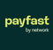 Logo for Payfast