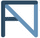 Logo for Futurist AI