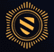 Logo for LLM Shield
