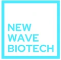 Logo of New Wave Biotech