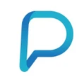 Logo of Parcela Mais