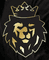 Logo for Ink Nation