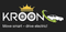 Logo for Kroon Auto