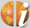 Logo for Casino Data Imaging
