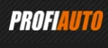 Logo for ProfiAuto