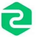 Logo for Raaho