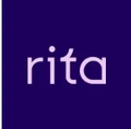 Logo for Rita Health