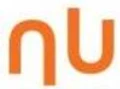 Logo for Signum Group