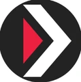 Logo for NEXT Ventures