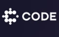 Logo for Code