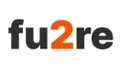 Logo for Fu2re